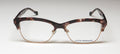 Lucky Brand D109 Eyeglasses by ModaFrames