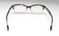 Lucky Brand D109 Eyeglasses by ModaFrames