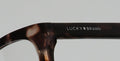 Lucky Brand D109 Eyeglasses by ModaFrames