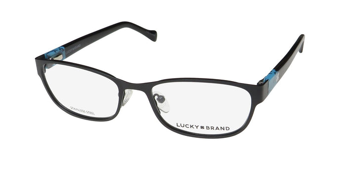 Lucky Brand D121 Eyeglasses by ModaFrames