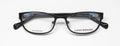 Lucky Brand D121 Eyeglasses by ModaFrames