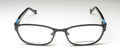 Lucky Brand D121 Eyeglasses by ModaFrames