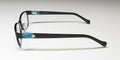 Lucky Brand D121 Eyeglasses by ModaFrames
