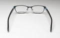 Lucky Brand D121 Eyeglasses by ModaFrames