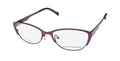 Lucky Brand D704 Eyeglasses by ModaFrames