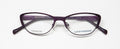 Lucky Brand D704 Eyeglasses by ModaFrames