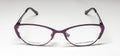 Lucky Brand D704 Eyeglasses by ModaFrames