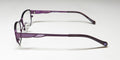 Lucky Brand D704 Eyeglasses by ModaFrames