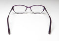 Lucky Brand D704 Eyeglasses by ModaFrames