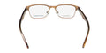 Lucky Brand D707 Eyeglasses by ModaFrames