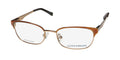 Lucky Brand D703 Eyeglasses by ModaFrames