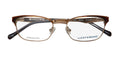 Lucky Brand D703 Eyeglasses by ModaFrames