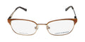 Lucky Brand D703 Eyeglasses by ModaFrames