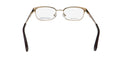 Lucky Brand D703 Eyeglasses by ModaFrames
