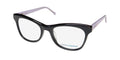 Lucky Brand D708 Eyeglasses by ModaFrames