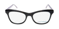 Lucky Brand D708 Eyeglasses by ModaFrames