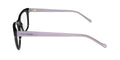 Lucky Brand D708 Eyeglasses by ModaFrames