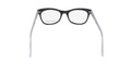 Lucky Brand D708 Eyeglasses by ModaFrames
