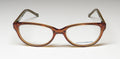 Lucky Brand D701 Eyeglasses by ModaFrames