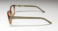 Lucky Brand D701 Eyeglasses by ModaFrames