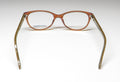 Lucky Brand D701 Eyeglasses by ModaFrames