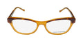 Lucky Brand D702 Eyeglasses by ModaFrames