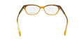 Lucky Brand D702 Eyeglasses by ModaFrames