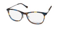 Lucky Brand D510 Eyeglasses by ModaFrames