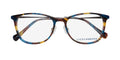 Lucky Brand D510 Eyeglasses by ModaFrames