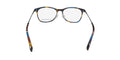 Lucky Brand D510 Eyeglasses by ModaFrames