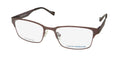 Lucky Brand D808 Eyeglasses by ModaFrames