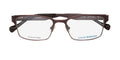 Lucky Brand D808 Eyeglasses by ModaFrames