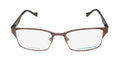 Lucky Brand D808 Eyeglasses by ModaFrames