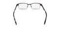 Lucky Brand D808 Eyeglasses by ModaFrames