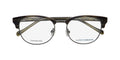 Lucky Brand D806 Eyeglasses by ModaFrames