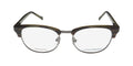 Lucky Brand D806 Eyeglasses by ModaFrames