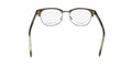 Lucky Brand D806 Eyeglasses by ModaFrames