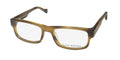 Lucky Brand D804 Eyeglasses by ModaFrames