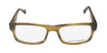 Lucky Brand D804 Eyeglasses by ModaFrames