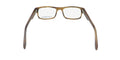 Lucky Brand D804 Eyeglasses by ModaFrames