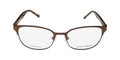 Lucky Brand D709 Eyeglasses by ModaFrames
