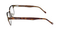 Lucky Brand D709 Eyeglasses by ModaFrames