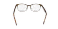 Lucky Brand D709 Eyeglasses by ModaFrames