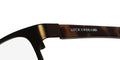 Lucky Brand D709 Eyeglasses by ModaFrames