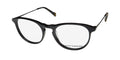 Lucky Brand D405 Eyeglasses by ModaFrames