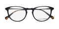 Lucky Brand D405 Eyeglasses by ModaFrames