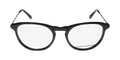 Lucky Brand D405 Eyeglasses by ModaFrames