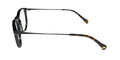 Lucky Brand D405 Eyeglasses by ModaFrames