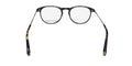 Lucky Brand D405 Eyeglasses by ModaFrames