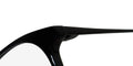 Lucky Brand D405 Eyeglasses by ModaFrames